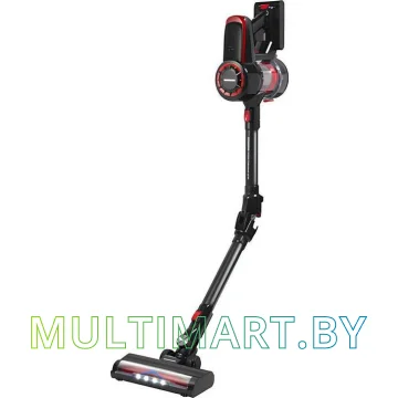 Пылесос Redmond VH1313